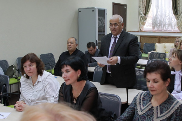 ЛЕКЦИЯ УМУ 23 г. в 334.01_31_09_04.Still035